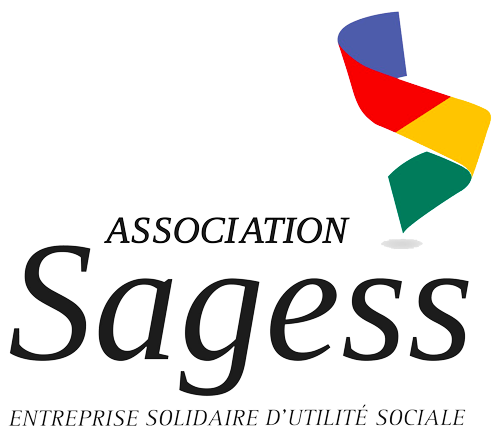 Support Maintenance Sagess